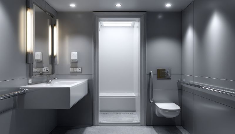 Top Bathroom Remodeling Companies in Apache Junction, AZ