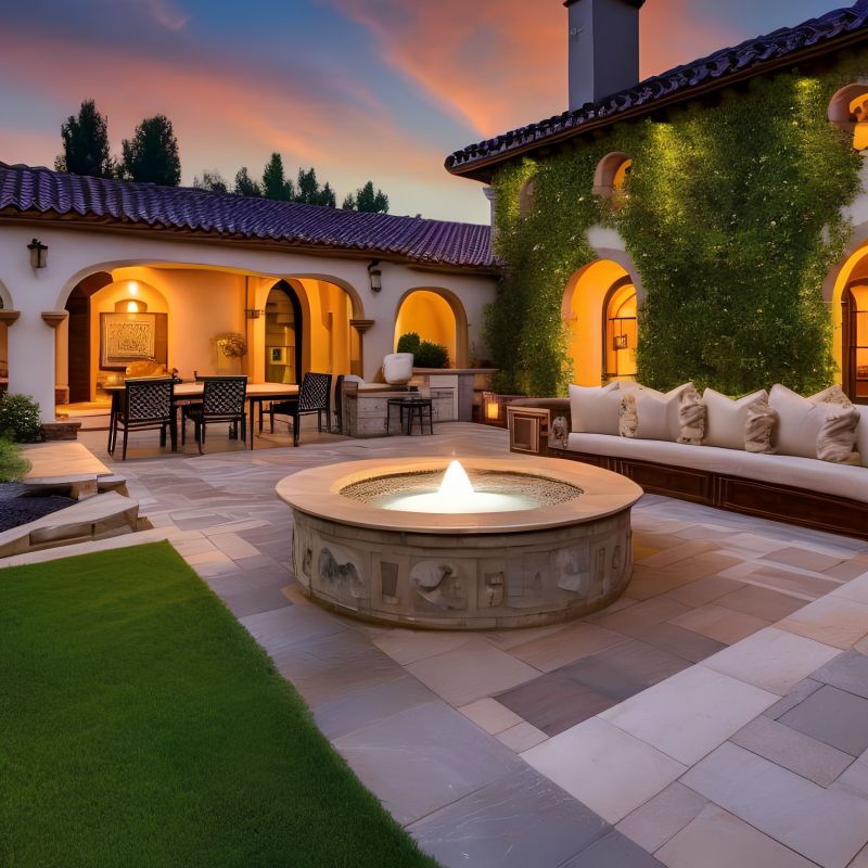 Top Bathroom Remodeling Companies in Fountain Hills, AZ