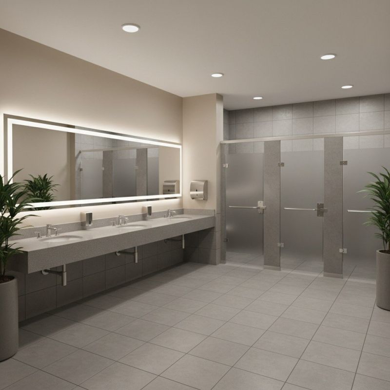 Top Bathroom Remodeling Companies in Scottsdale, AZ