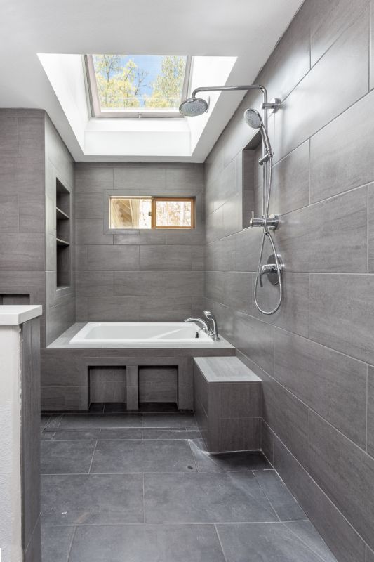 Best Bathroom Renovation Contractors in Payson, AZ